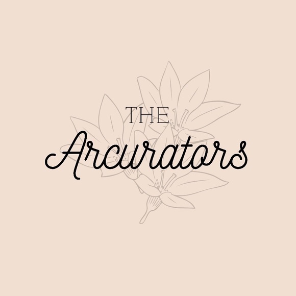 thearcurators